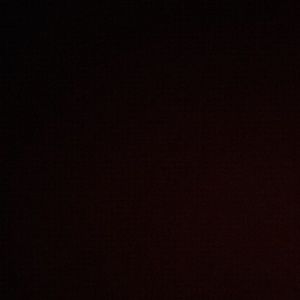 Meet your Posher, Mari